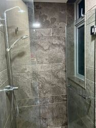 Stars Of Kovan (D19), Apartment #433625441